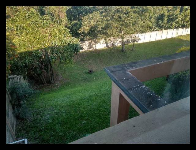 3 BEDROOM DUPLEX FOR SALE IN ARBORETUM